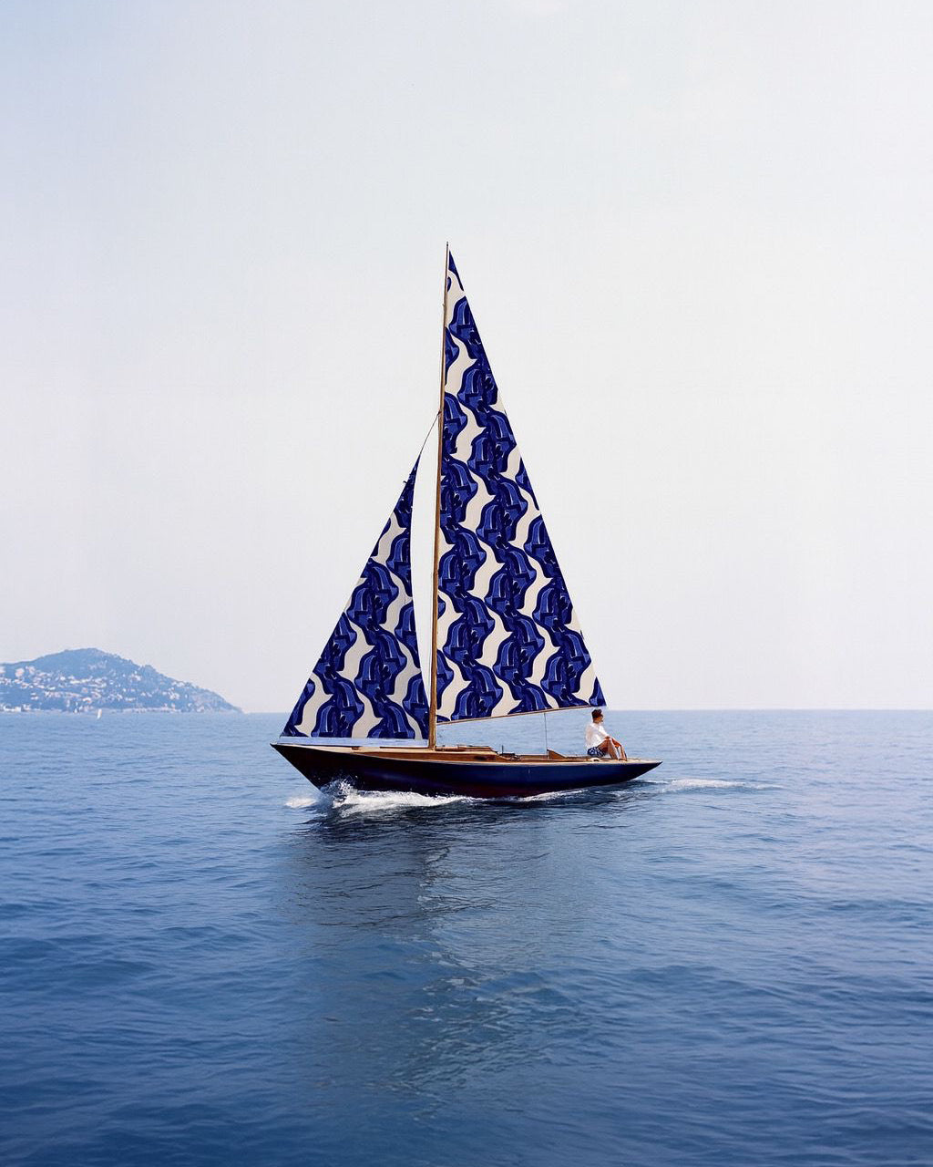 Abtany Pop-up in Soho Roc House Mykonos