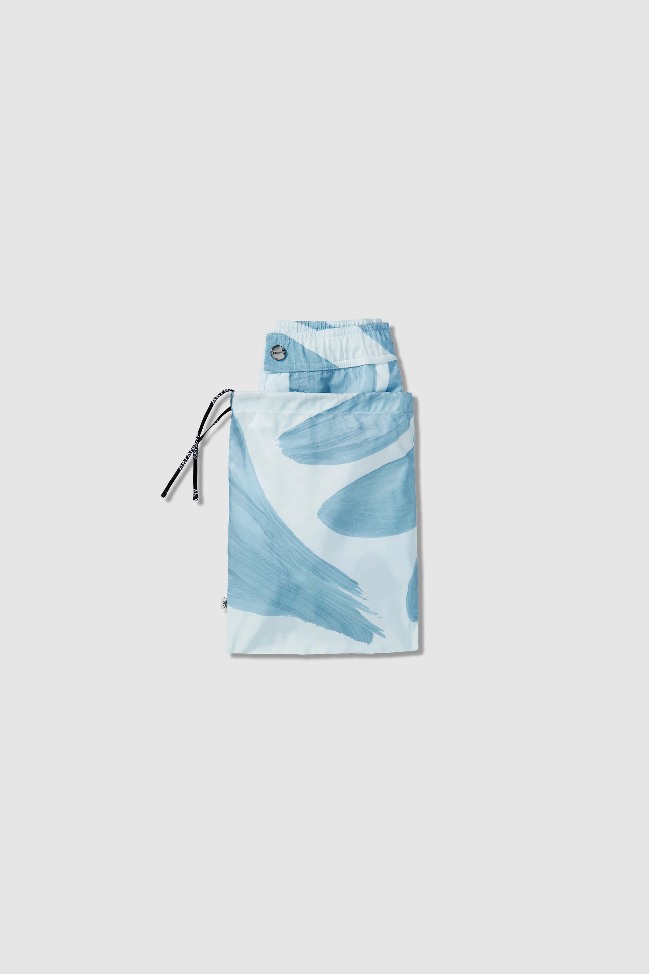 BLUE TALAR SWIM SET